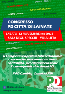 ManifestoCongresso