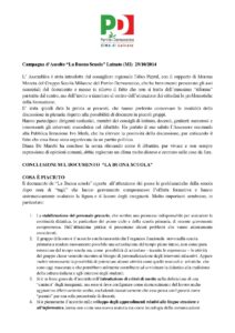 Resoconto - Campagna d ascolto Lainate-page-001