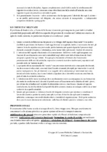 Resoconto - Campagna d ascolto Lainate-page-002