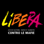 LogoLibera