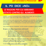 il_pd_dice_no