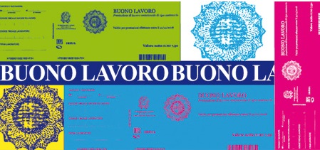 Come_funzionano_i_buoni_lavoro