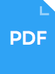 icon-pdf-hover